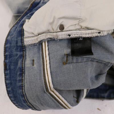 wholesale quality amiri jeans model no. 5